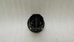 MERCEDES-BENZ Mercedes C Class W205 Center Air Vent A2058300201 Ventilation Nozzle Vent — thumbnail 7