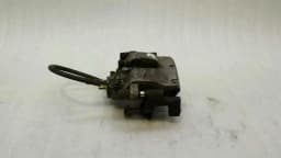 MERCEDES-BENZ Mercedes C Class W205 Right Rear Caliper A2054230481 Brake Caliper Rear Right — thumbnail 4