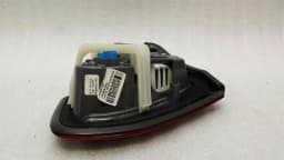 MERCEDES-BENZ Mercedes C Class W205 Combo Left Rear Light A2059061503 Rear Light Li — thumbnail 10