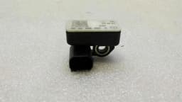 MERCEDES-BENZ MERCEDES C CLASS W205 ACCELERATION SENSOR A0009057600 ACCELERATION SENSOR — thumbnail 5