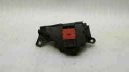 MERCEDES-BENZ Mercedes C Class W205 Fuse Box A2055402150 Fuse Box — thumbnail 4