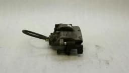 MERCEDES-BENZ Mercedes C Class W205 Right Rear Caliper A2054230481 Brake Caliper Rear Right — thumbnail 1