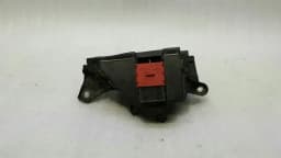 MERCEDES-BENZ Mercedes C Class W205 Fuse Box A2055402150 Fuse Box — thumbnail 1