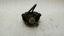 MERCEDES-BENZ Mercedes W205 C350e Left Rear Caliper A2054230381 Brake Caliper Rear Left — thumbnail 4