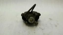 MERCEDES-BENZ Mercedes W205 C350e Left Rear Caliper A2054230381 Brake Caliper Rear Left — thumbnail 1