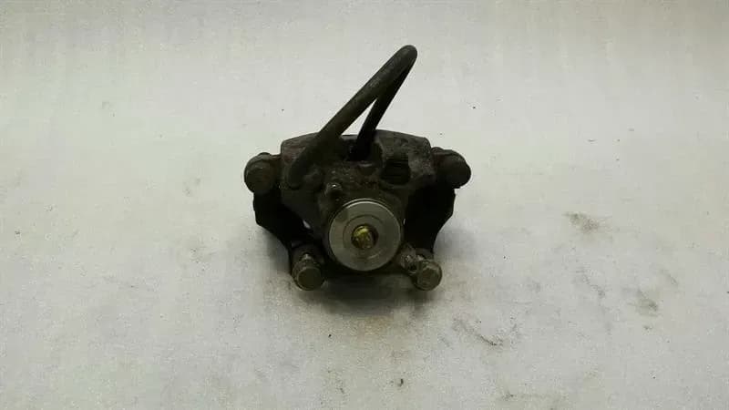 Mercedes W205 C350e Left Rear Caliper A2054230381 Brake Caliper Rear Left