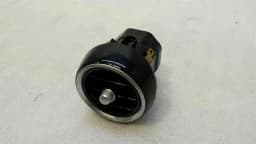 MERCEDES-BENZ Mercedes C Class W205 Center Air Vent A2058300201 Ventilation Nozzle Vent — thumbnail 6
