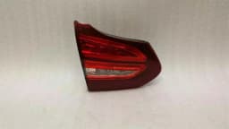 MERCEDES-BENZ Mercedes C Class W205 Combo Left Rear Light A2059061503 Rear Light Li — thumbnail 7