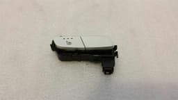 MERCEDES-BENZ Mercedes C Class W205 Seat Heating Switch Left A2139057302 Seat Switch — thumbnail 4