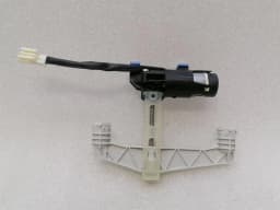 MERCEDES-BENZ Mercedes C Class W205 A2059700026 Headrest Adjustment Headrest Motor — thumbnail 6