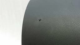 MERCEDES-BENZ Mercedes C Class W205 Glovebox A2056800710 Glove Box RHD. — thumbnail 2