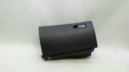 MERCEDES-BENZ Mercedes C Class W205 Glovebox A2056800710 Glove Box RHD. — thumbnail 4