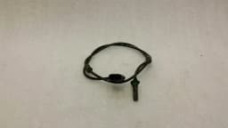 MERCEDES-BENZ Mercedes C Class W205 Touring A.B.S Sensor A2059058503 — thumbnail 1
