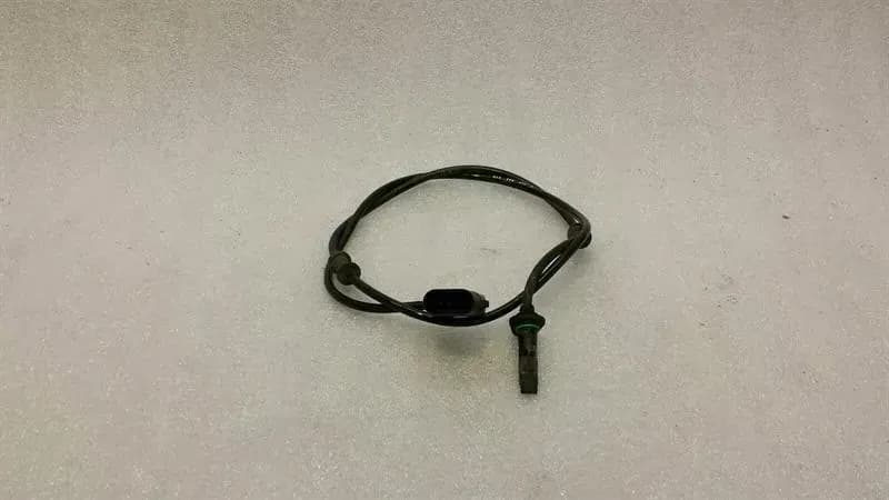 Mercedes C Class W205 Touring A.B.S Sensor A2059058503