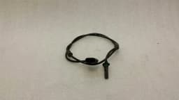 MERCEDES-BENZ Mercedes C Class W205 Touring A.B.S Sensor A2059058503 — thumbnail 4