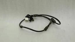 MERCEDES-BENZ Mercedes C Class W205 Brake Pad Sensor A2055404006 Brake Pads — thumbnail 5