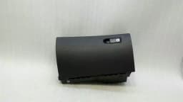 MERCEDES-BENZ Mercedes C Class W205 Glovebox A2056800710 Glove Box RHD. — thumbnail 1