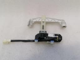 MERCEDES-BENZ Mercedes C Class W205 A2059700026 Headrest Adjustment Headrest Motor — thumbnail 7
