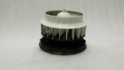 MERCEDES-BENZ Mercedes C Class W205 Heater Blower A0999060412 Engine Heater Fan RHD — thumbnail 5