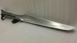 MERCEDES-BENZ Mercedes C Class W205 Dashboard Veneer A2056800771 Right Hand Drive Strip RHD — thumbnail 2