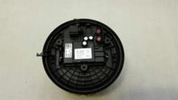 MERCEDES-BENZ Mercedes C Class W205 Heater Blower A0999060412 Engine Heater Fan RHD — thumbnail 3
