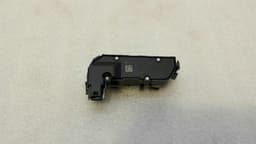 MERCEDES-BENZ Mercedes C Class W205 Seat Heating Switch Left A2139057302 Seat Switch — thumbnail 5