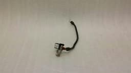 MERCEDES-BENZ Mercedes C Class W205 Negative Battery Wire A0009050554 Battery Wiring Harness. — thumbnail 5