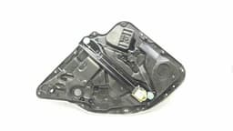 MERCEDES-BENZ Mercedes C Class W205 Right Rear Door Winder A2057308004 Window Regulator Rear Right — thumbnail 4