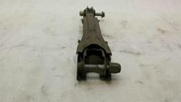 MERCEDES-BENZ Mercedes C Class W205 RRH Wishbone A2053506303 Rear Right Wishbone — thumbnail 6