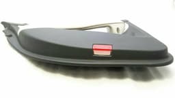 MERCEDES-BENZ Mercedes W205 Touring Door Card RLH A2057205010 Door Trim Rear Left — thumbnail 10