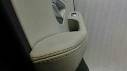 MERCEDES-BENZ Mercedes W205 Touring Door Card RLH A2057205010 Door Trim Rear Left — thumbnail 9