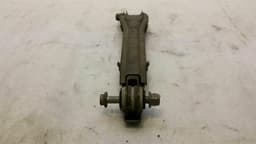 MERCEDES-BENZ Mercedes C Class W205 RRH Wishbone A2053506303 Rear Right Wishbone — thumbnail 4