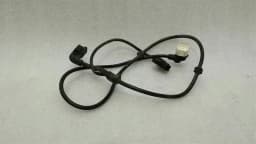 MERCEDES-BENZ Mercedes C Class W205 Brake Pad Sensor A2055404006 Brake Pads — thumbnail 1