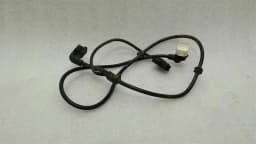 MERCEDES-BENZ Mercedes C Class W205 Brake Pad Sensor A2055404006 Brake Pads — thumbnail 4