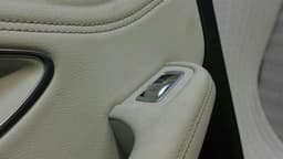 MERCEDES-BENZ Mercedes W205 Touring Door Card RLH A2057205010 Door Trim Rear Left — thumbnail 8