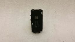 MERCEDES-BENZ Mercedes C Class W205 El. Park brake switch A2059056603 parking brake switch — thumbnail 5