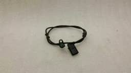 MERCEDES-BENZ Mercedes C Class W205 Touring A.B.S Sensor A2059058503 — thumbnail 2