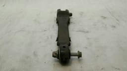 MERCEDES-BENZ Mercedes C Class W205 RRH Wishbone A2053506303 Rear Right Wishbone — thumbnail 5