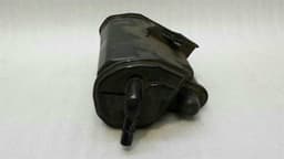 MERCEDES-BENZ MERCEDES C Class W205 W213 Active Filter A2054700659 Activated Carbon Active Charcoal — thumbnail 8