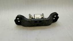 MERCEDES-BENZ Mercedes C Class W205 Gearbox Mount A2112420340 Gearbox Mount M274 — thumbnail 7