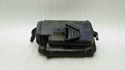MERCEDES-BENZ MERCEDES C Class W205 W213 Active Filter A2054700659 Activated Carbon Active Charcoal — thumbnail 5