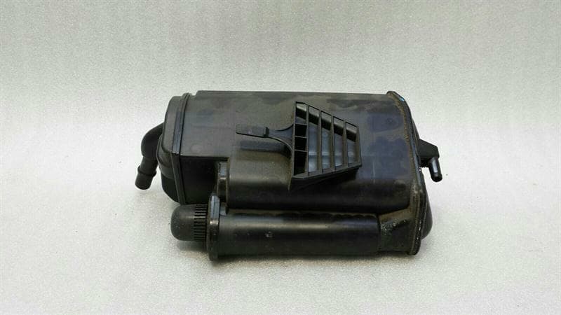 MERCEDES-BENZ MERCEDES C Class W205 W213 Active Filter A2054700659 Activated Carbon Active Charcoal