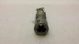 MERCEDES-BENZ Mercedes C Class W205 Steering Joint A2054620378 Right Hand Drive RHD — thumbnail 4