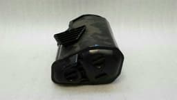 MERCEDES-BENZ MERCEDES C Class W205 W213 Active Filter A2054700659 Activated Carbon Active Charcoal — thumbnail 7