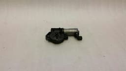 MERCEDES-BENZ Mercedes C Class W205 Sun Roof Engine 0390200100 Sunroof Motor — thumbnail 2