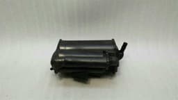 MERCEDES-BENZ MERCEDES C Class W205 W213 Active Filter A2054700659 Activated Carbon Active Charcoal — thumbnail 2