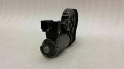 MERCEDES-BENZ Mercedes C Class W205 Sun Roof Engine 0390200100 Sunroof Motor — thumbnail 7
