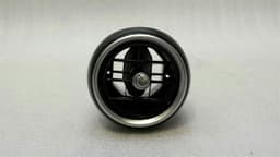 MERCEDES-BENZ Mercedes C Class W205 Air Vent A2058301100 Air Vent Vent Grille Left RHD — thumbnail 1