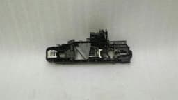 MERCEDES-BENZ Mercedes C Class W205 Door Inner Handle RLH A0997602100 Interior Door Handle Rear Li — thumbnail 2