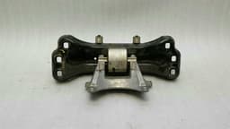 MERCEDES-BENZ Mercedes C Class W205 Gearbox Mount A2112420340 Gearbox Mount M274 — thumbnail 5